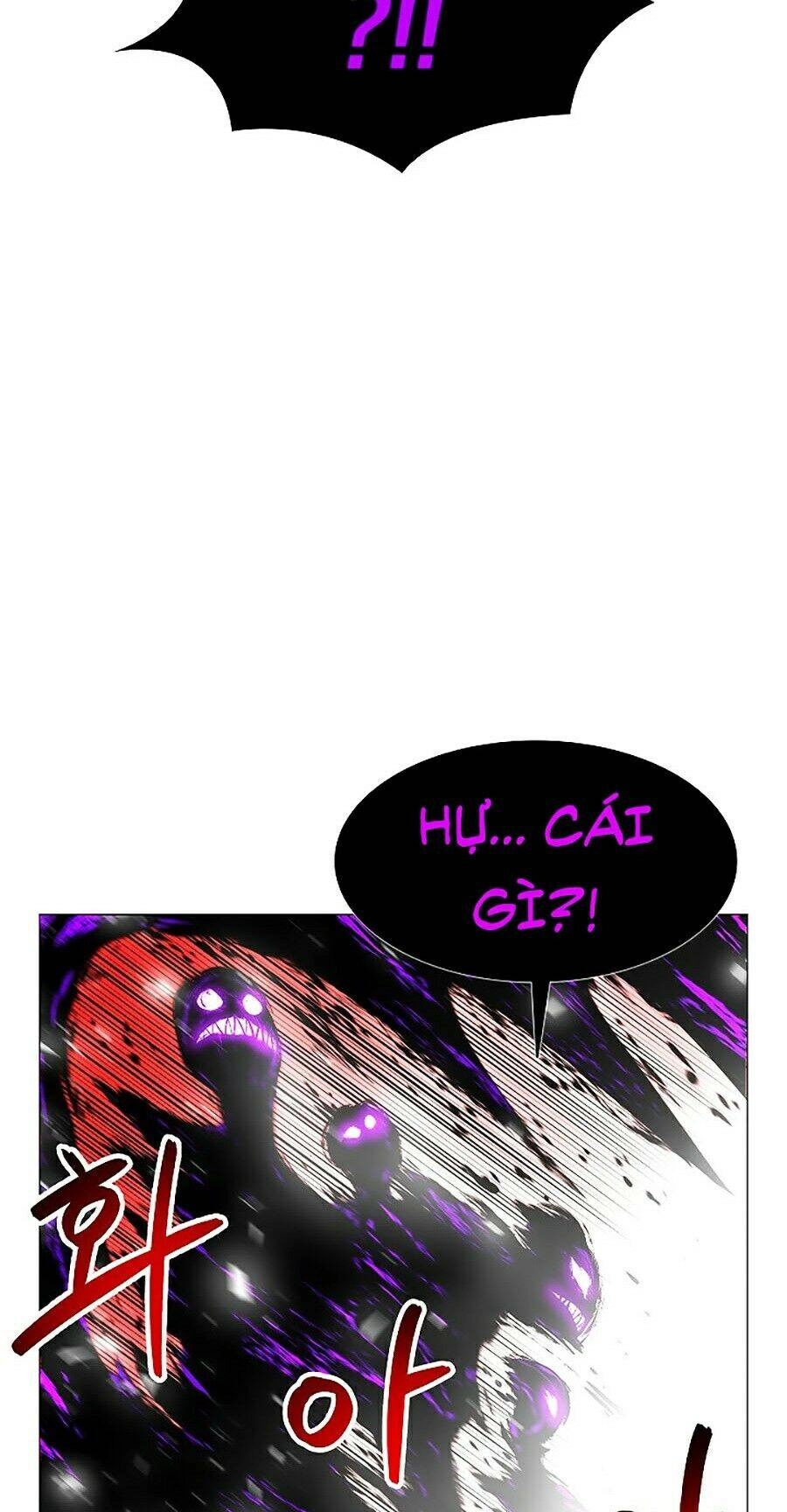 Người Nâng Cấp Chapter 16 - 86