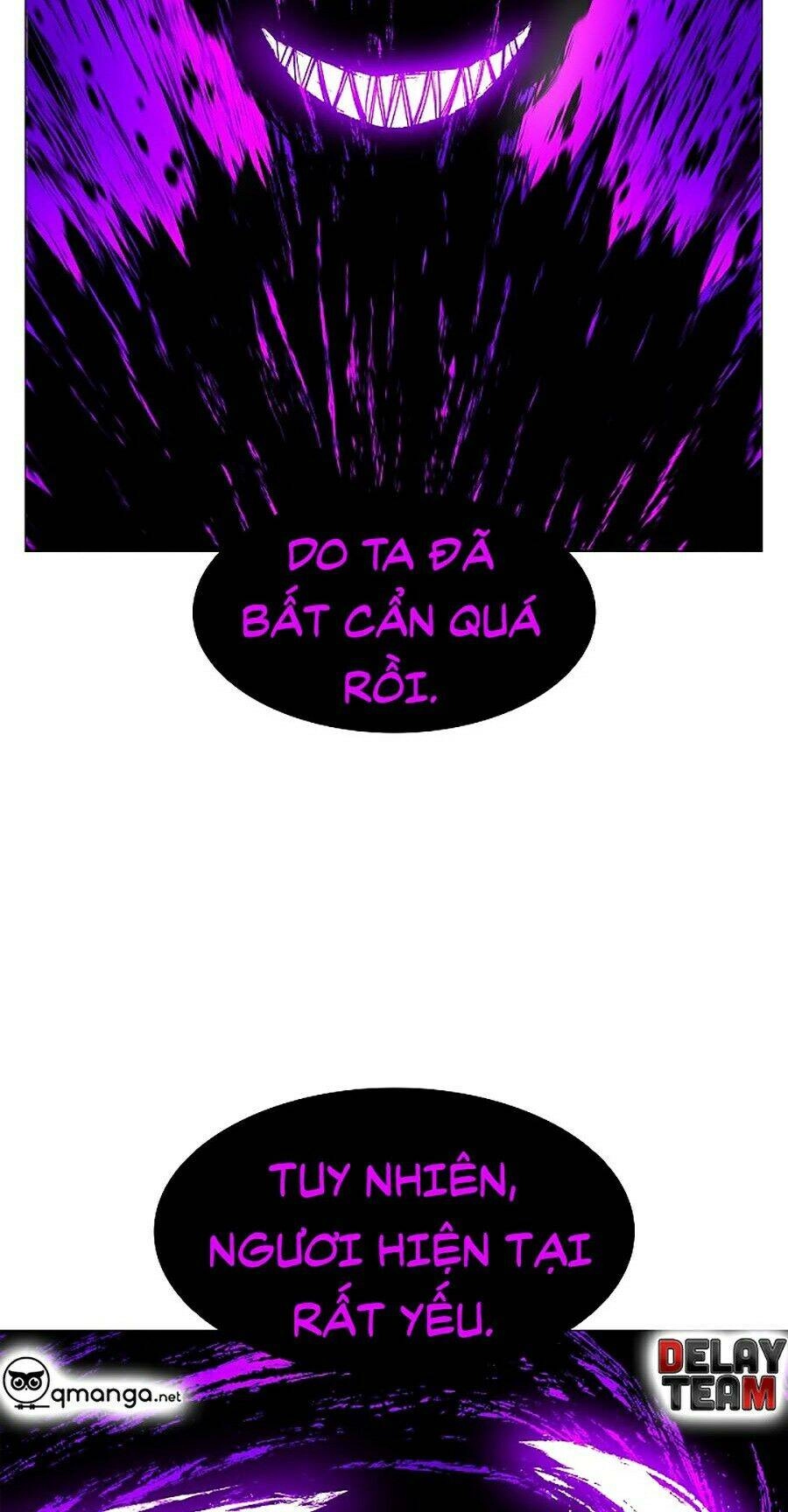 Người Nâng Cấp Chapter 16 - 90