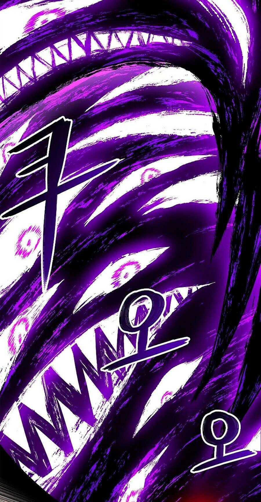 Người Nâng Cấp Chapter 16 - 91