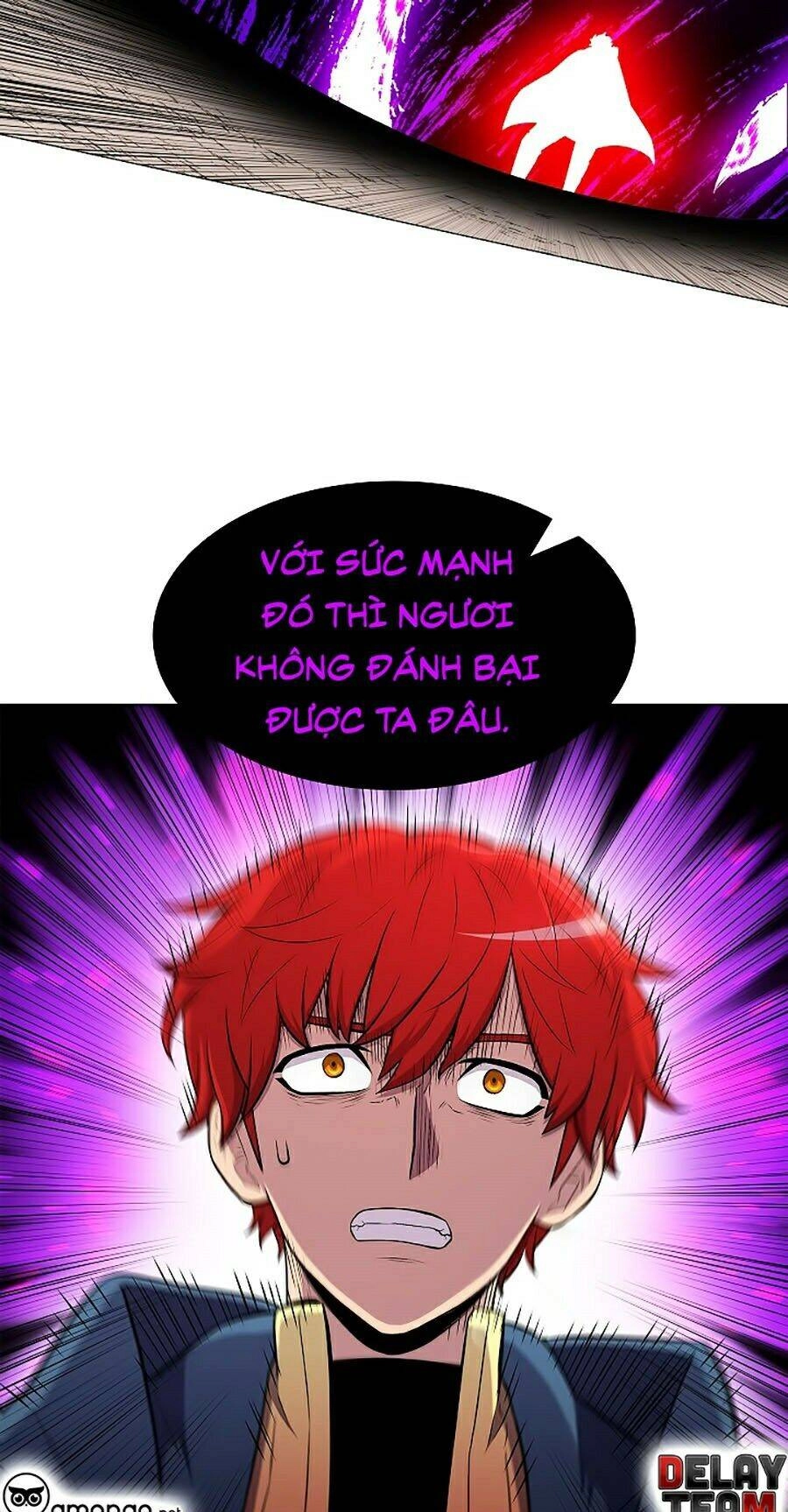 Người Nâng Cấp Chapter 16 - 92