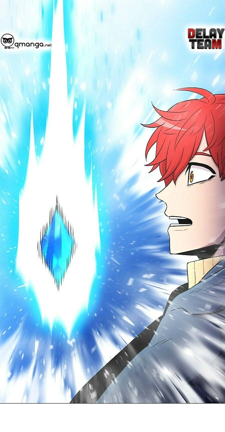 Người Nâng Cấp Chapter 16 - 94