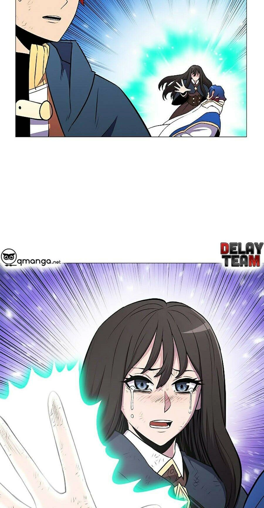 Người Nâng Cấp Chapter 16 - 97