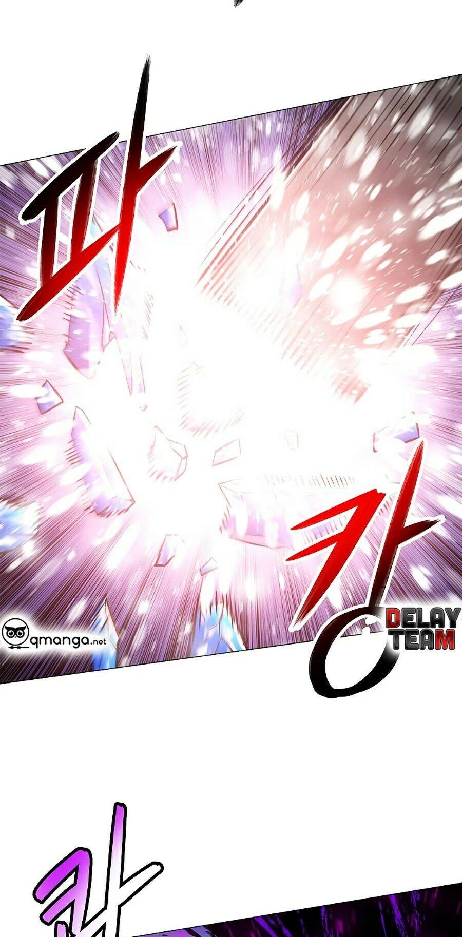 Người Nâng Cấp Chapter 16 - 99