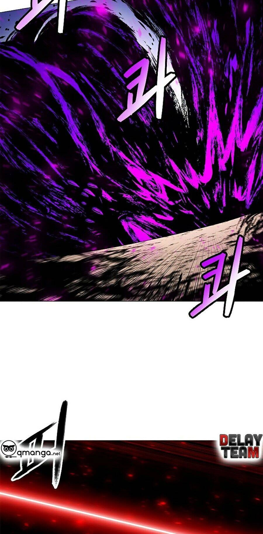 Người Nâng Cấp Chapter 16 - 100