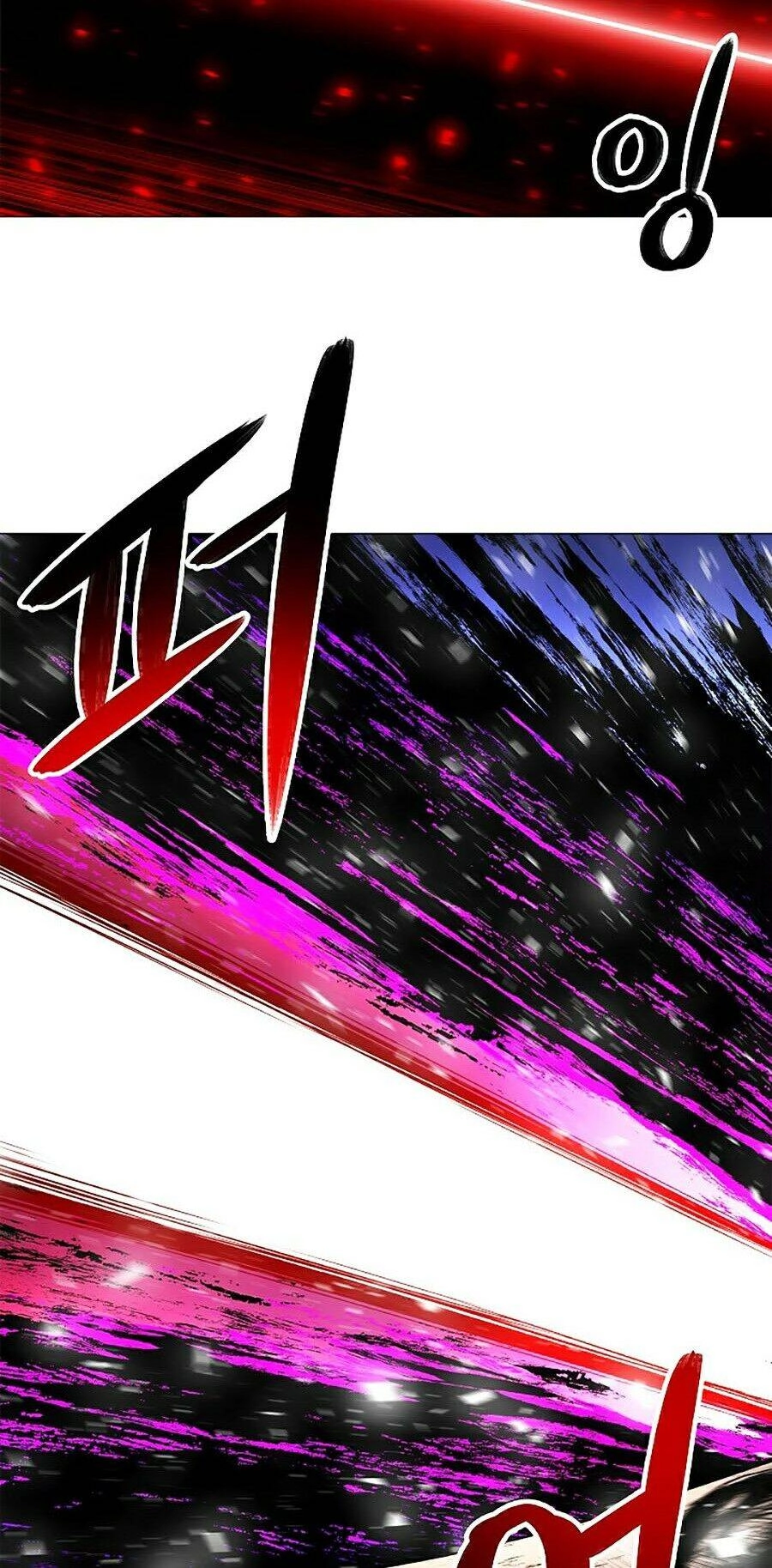 Người Nâng Cấp Chapter 16 - 101