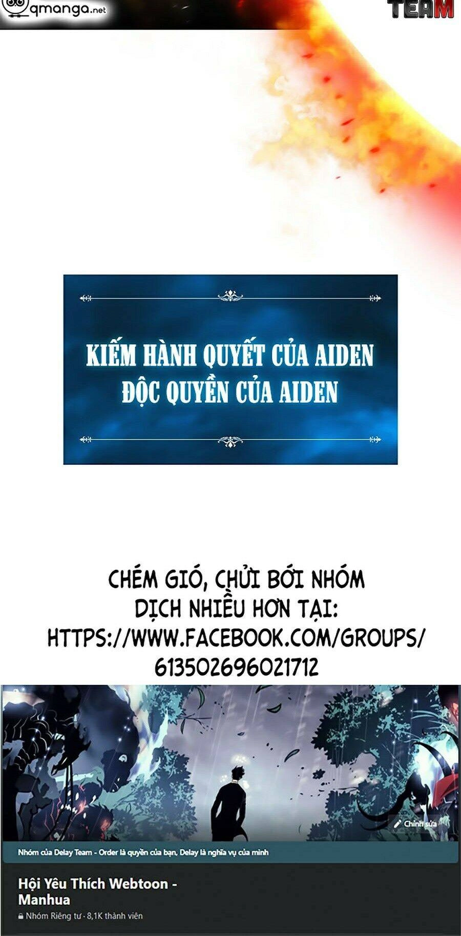 Người Nâng Cấp Chapter 16 - 105