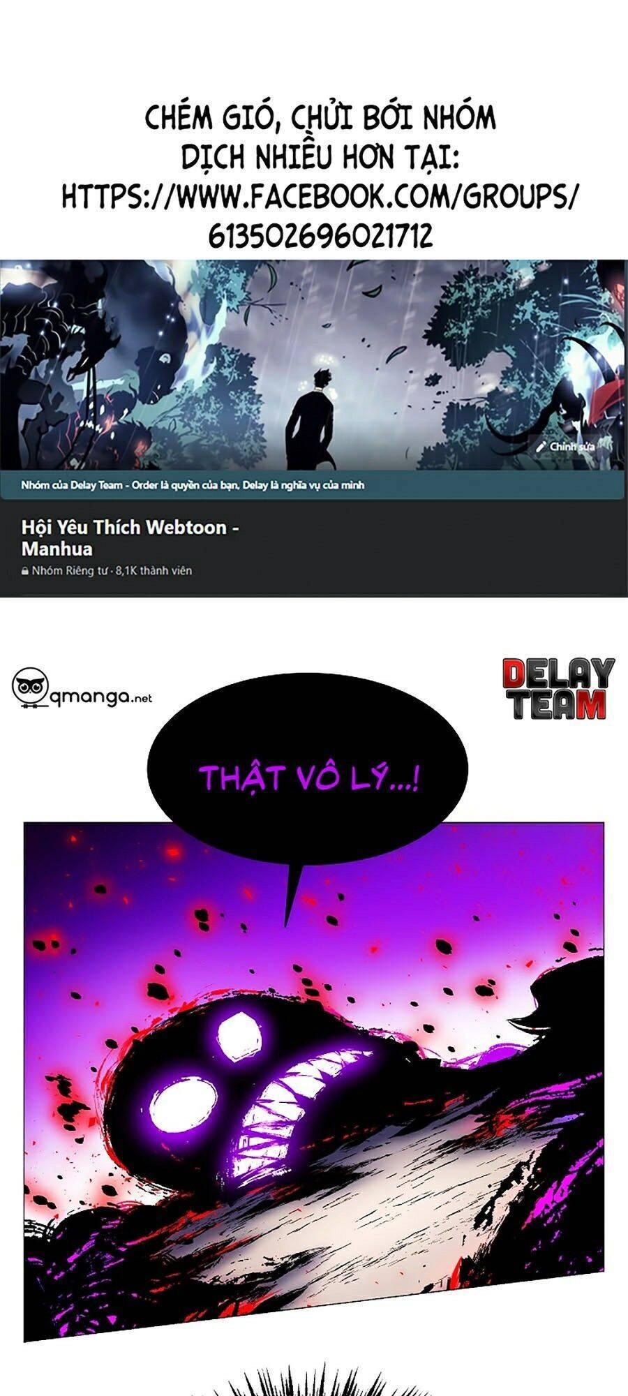 Người Nâng Cấp Chapter 17 - 1