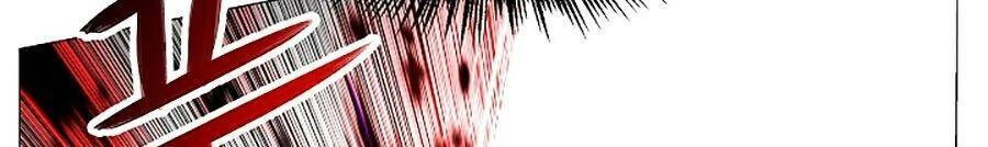 Người Nâng Cấp Chapter 17 - 3