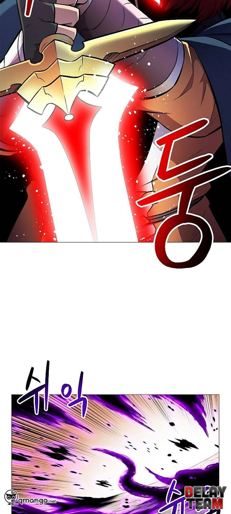 Người Nâng Cấp Chapter 17 - 5