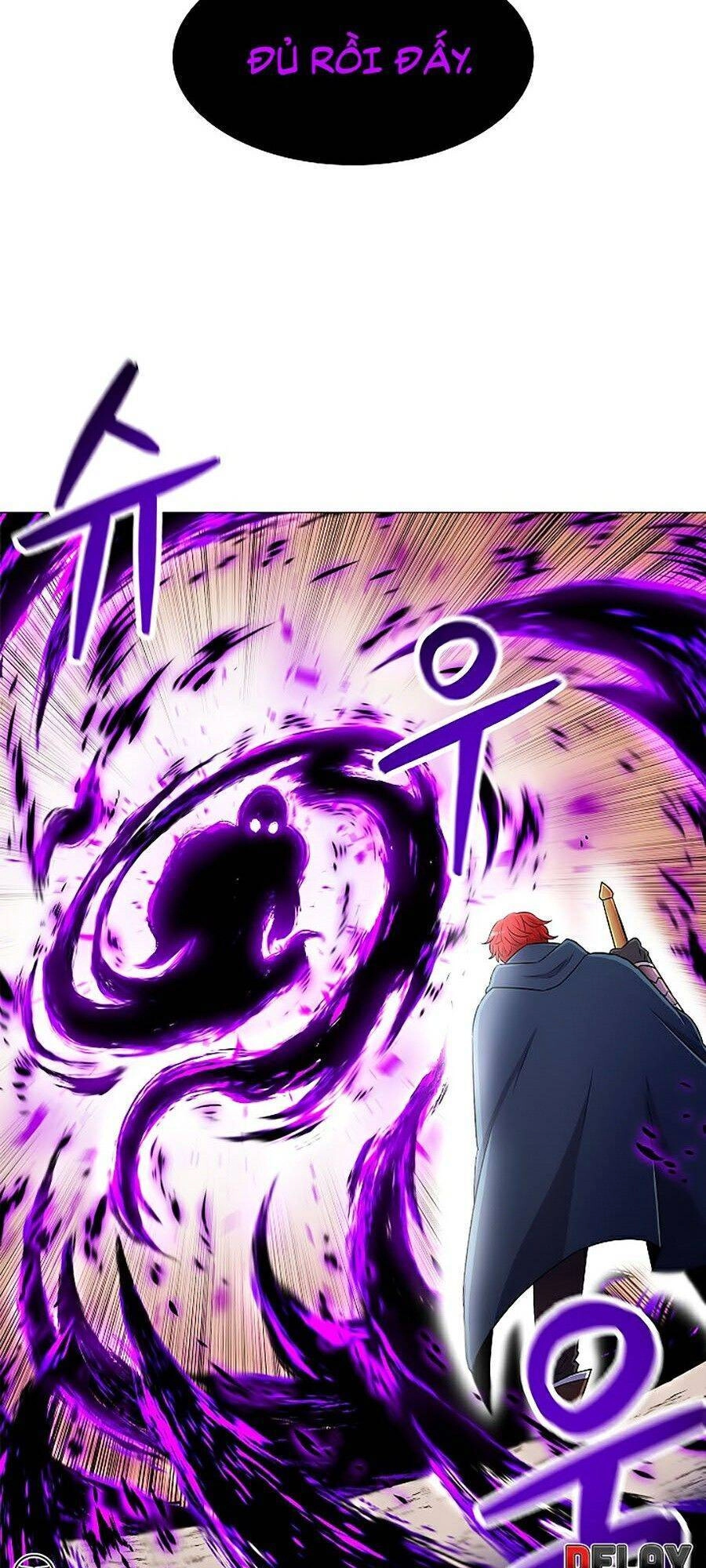 Người Nâng Cấp Chapter 17 - 7