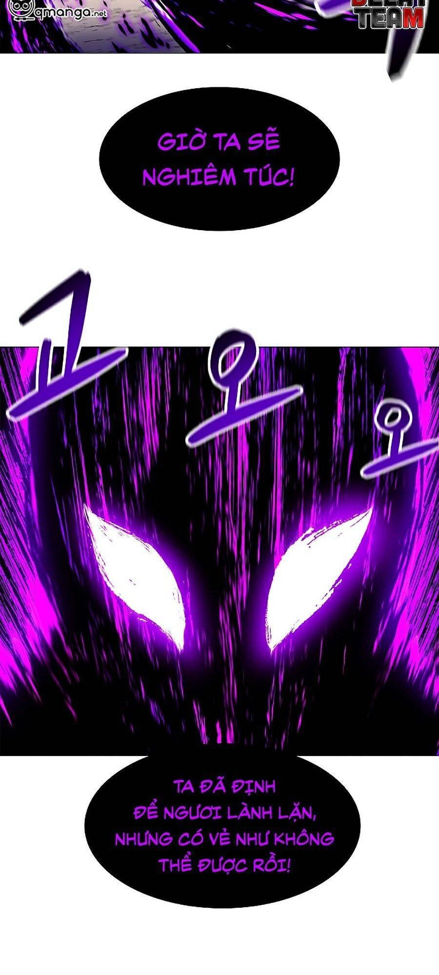 Người Nâng Cấp Chapter 17 - 8