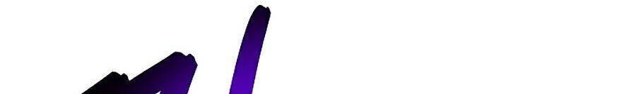 Người Nâng Cấp Chapter 17 - 9