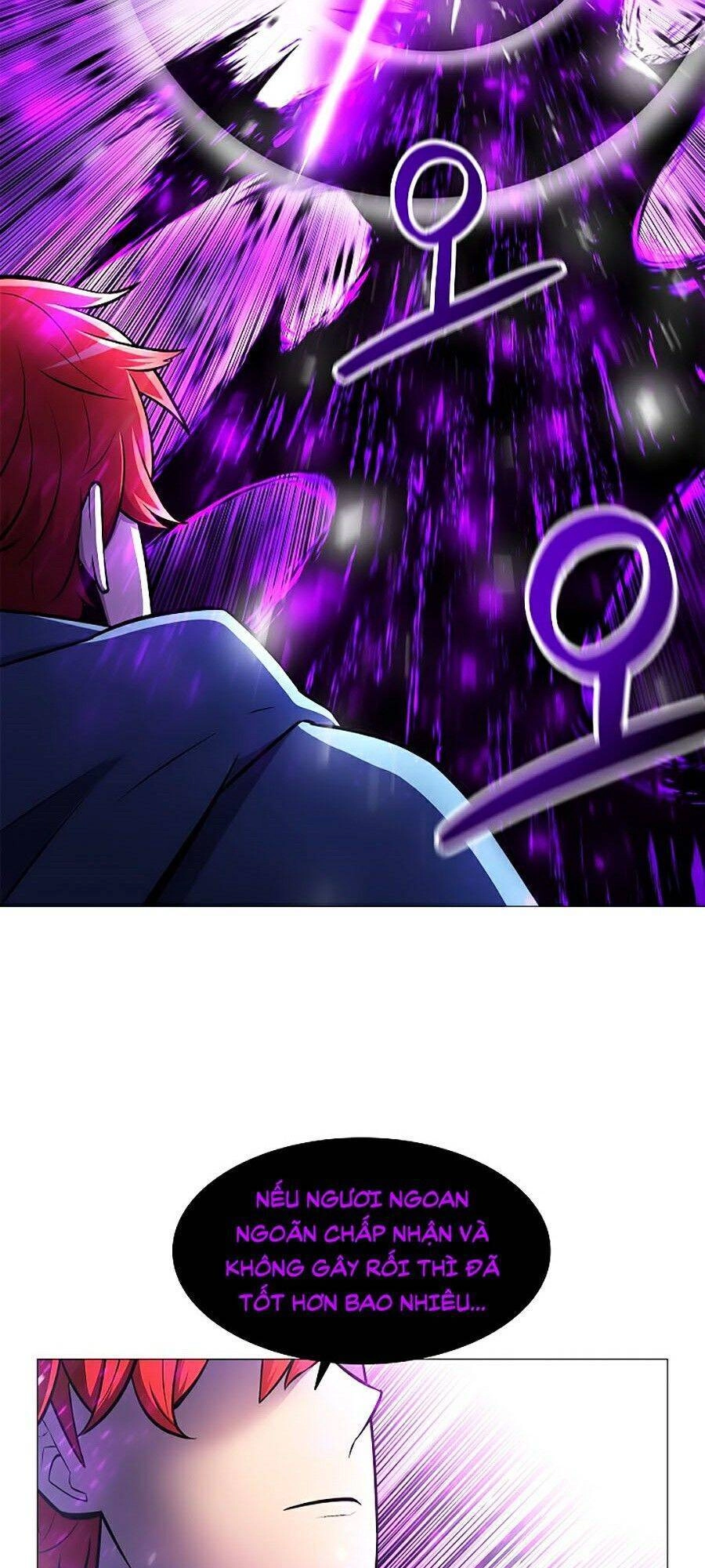 Người Nâng Cấp Chapter 17 - 11