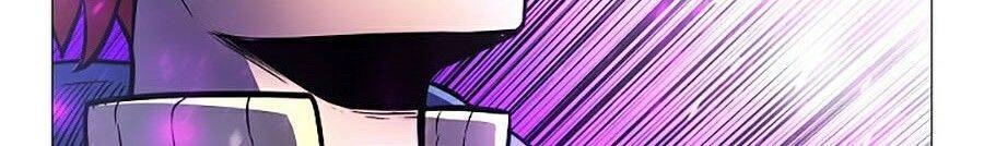 Người Nâng Cấp Chapter 17 - 12