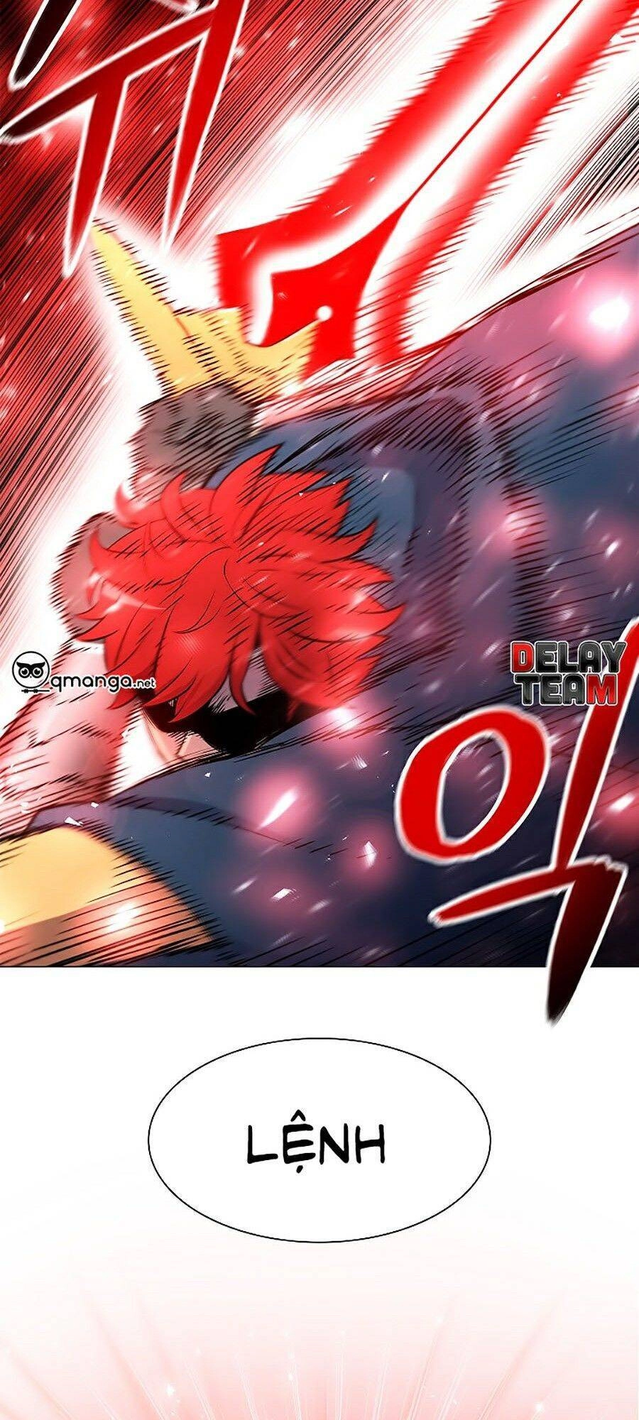 Người Nâng Cấp Chapter 17 - 17