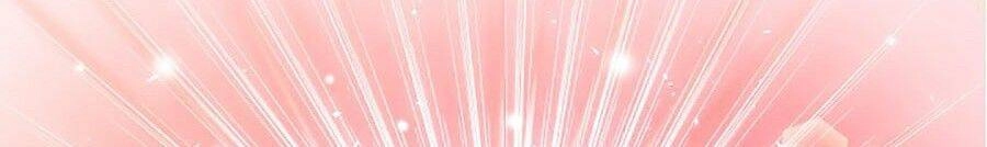 Người Nâng Cấp Chapter 17 - 18