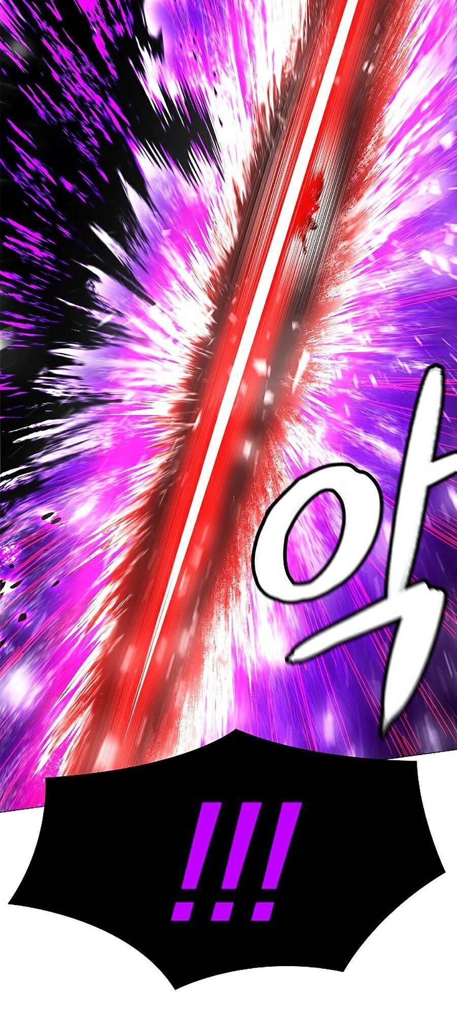 Người Nâng Cấp Chapter 17 - 20