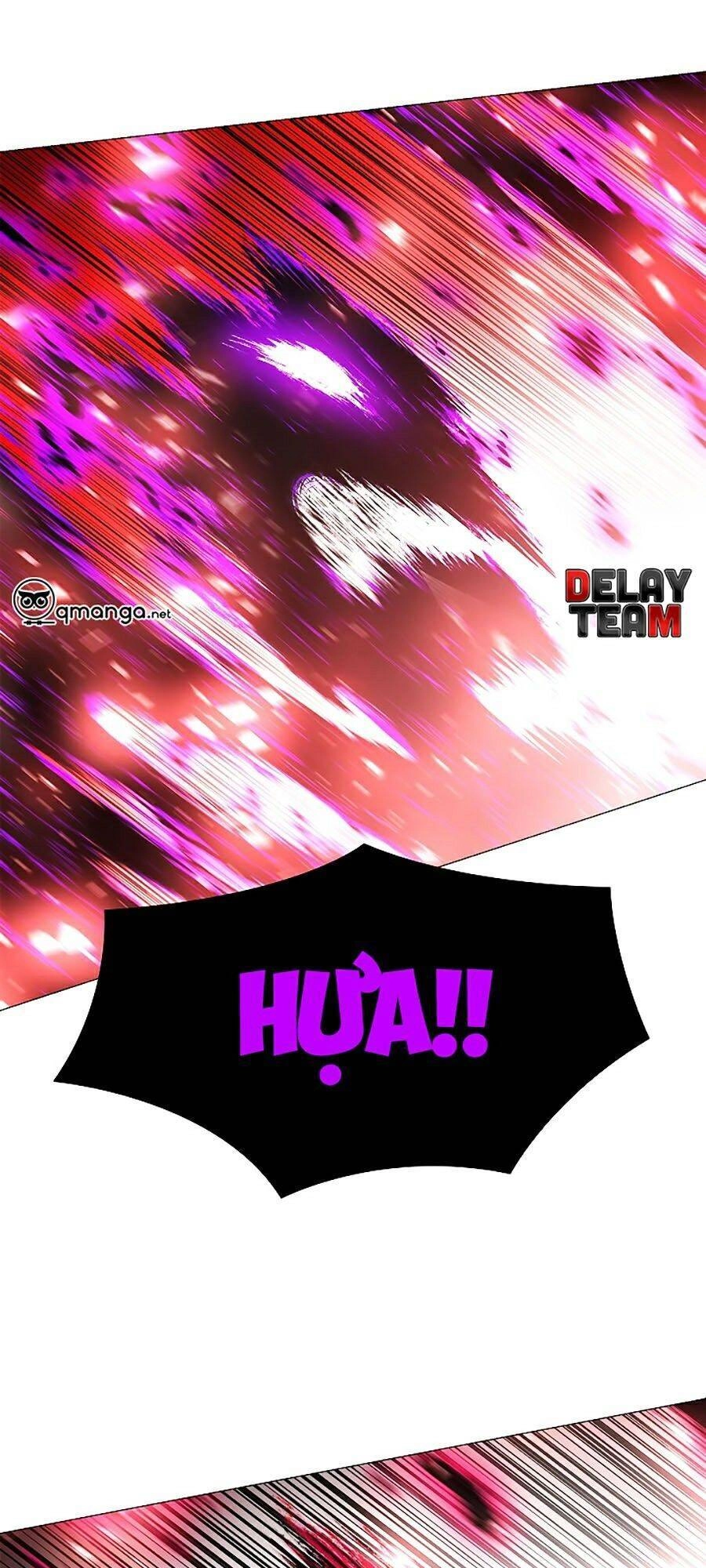 Người Nâng Cấp Chapter 17 - 22