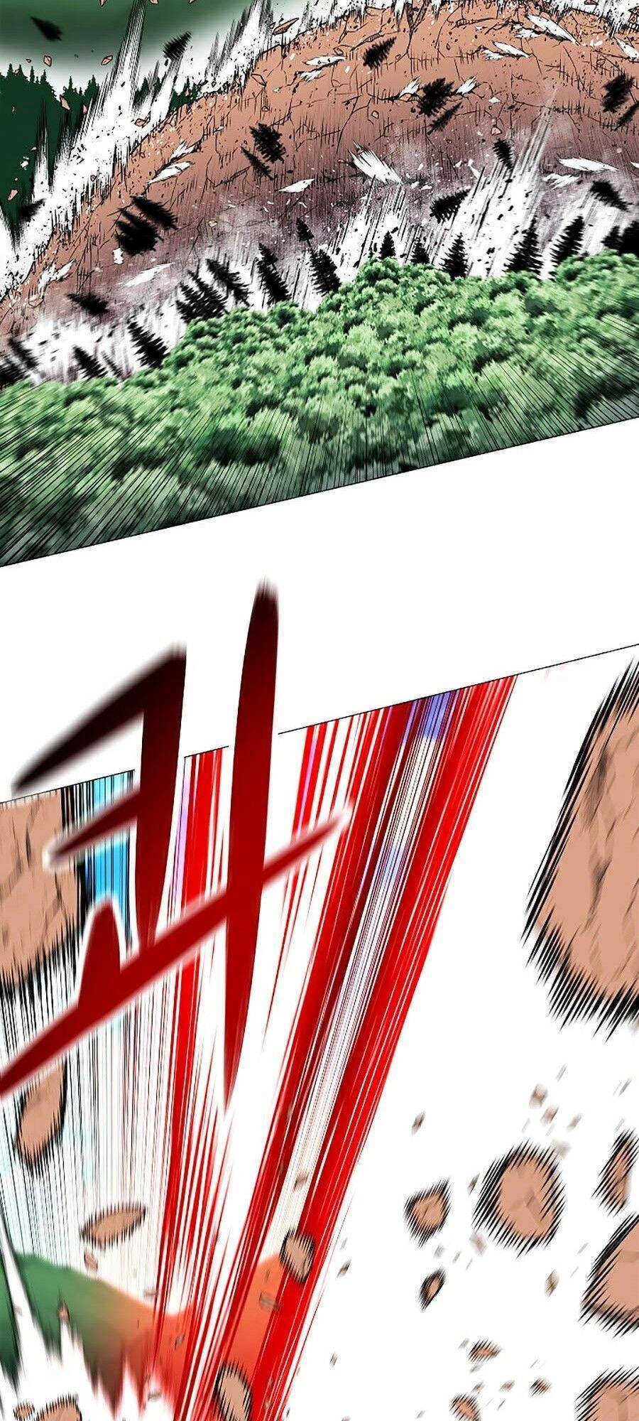 Người Nâng Cấp Chapter 17 - 24