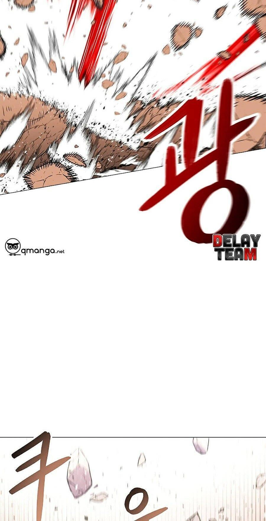 Người Nâng Cấp Chapter 17 - 25