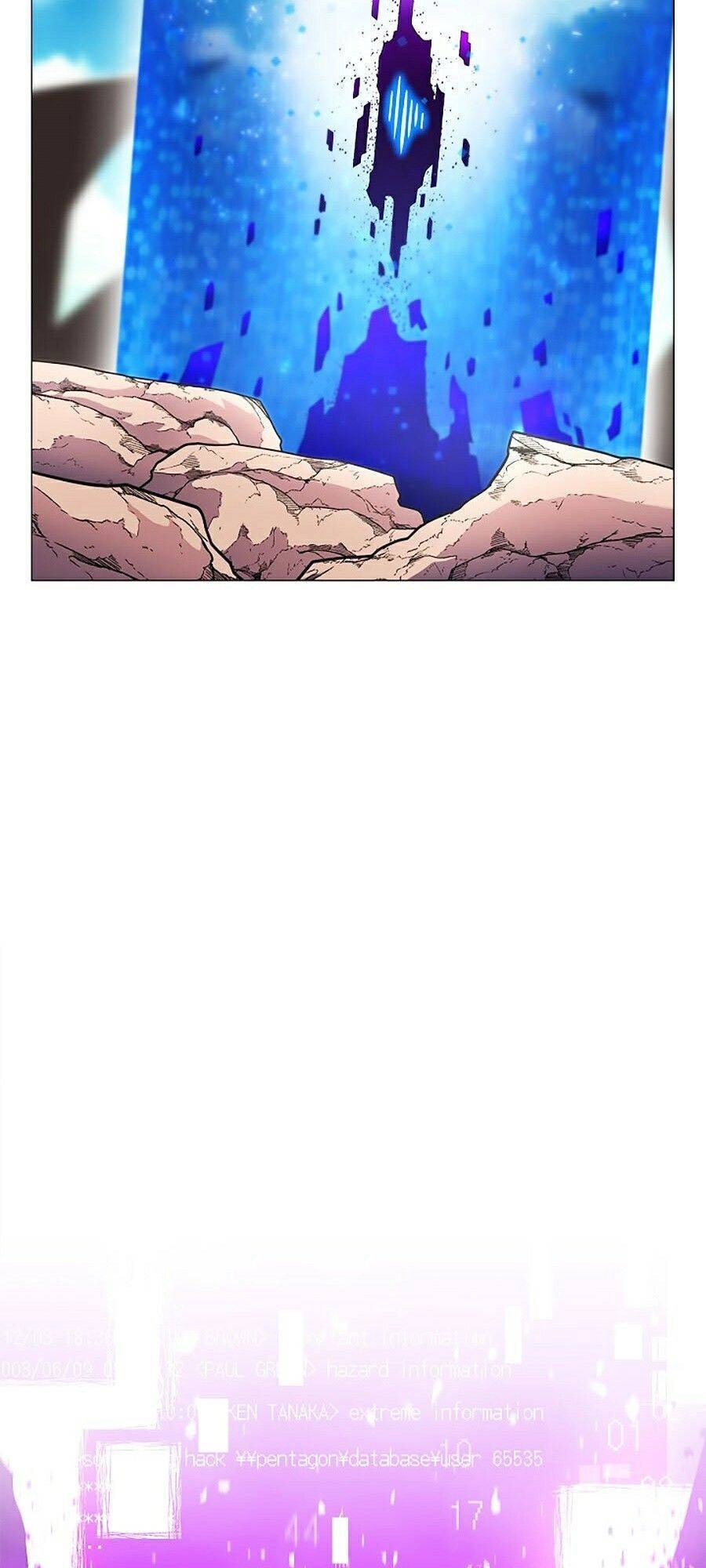 Người Nâng Cấp Chapter 17 - 30