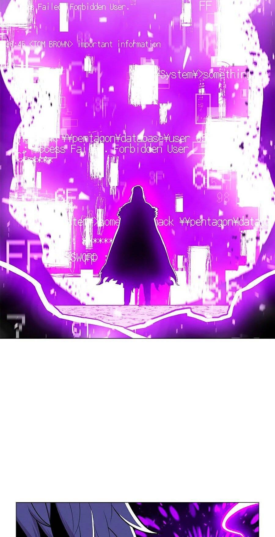 Người Nâng Cấp Chapter 17 - 31