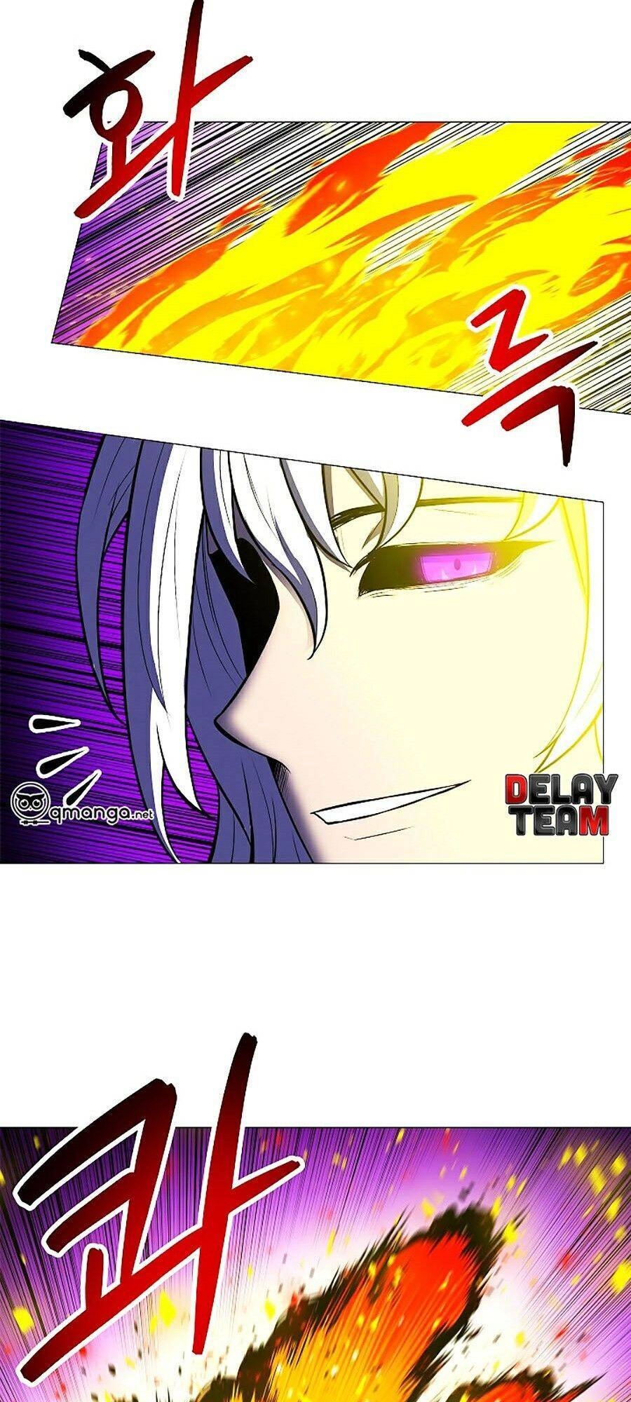 Người Nâng Cấp Chapter 17 - 38