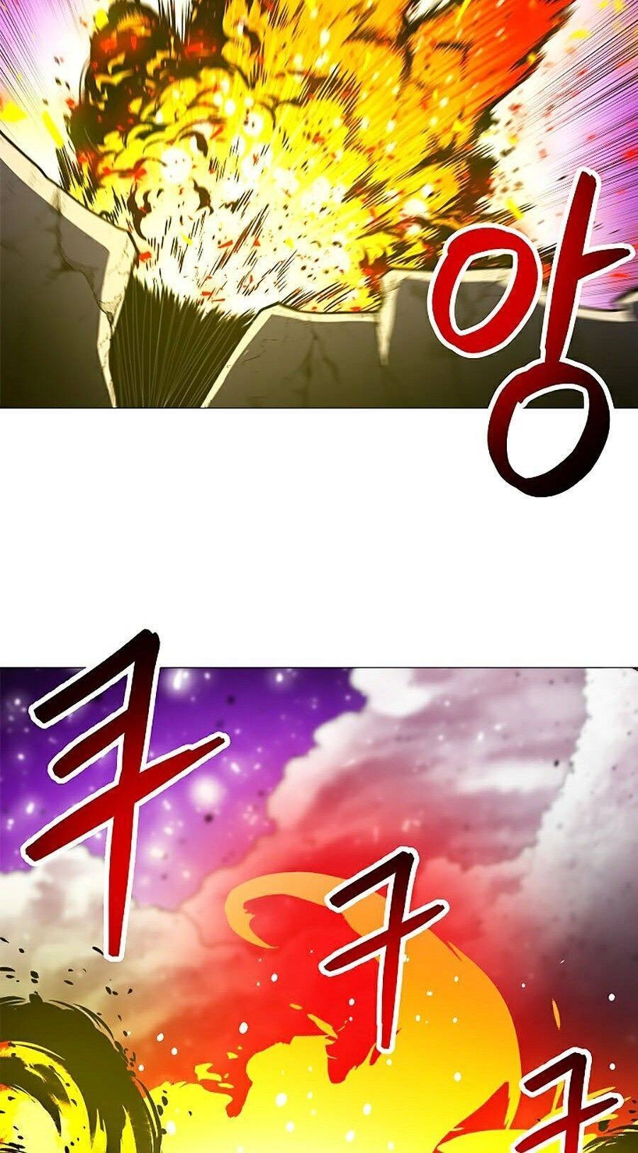 Người Nâng Cấp Chapter 17 - 39