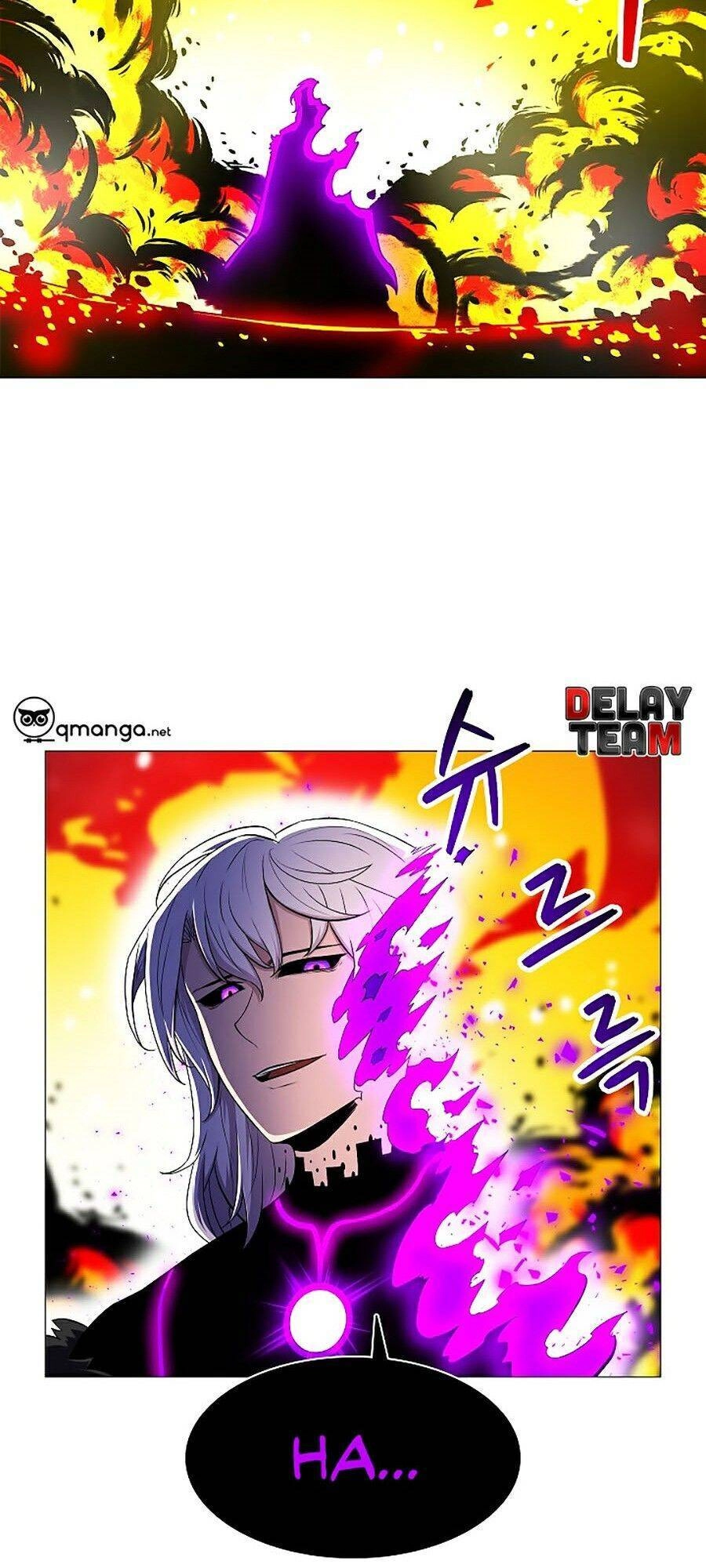 Người Nâng Cấp Chapter 17 - 40