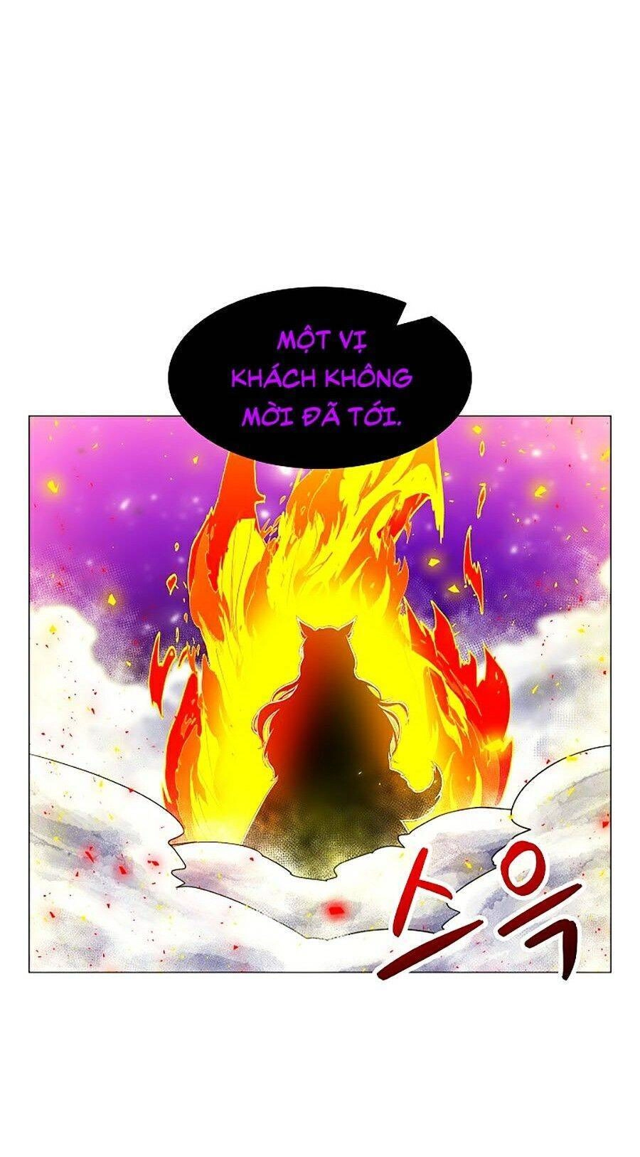 Người Nâng Cấp Chapter 17 - 41