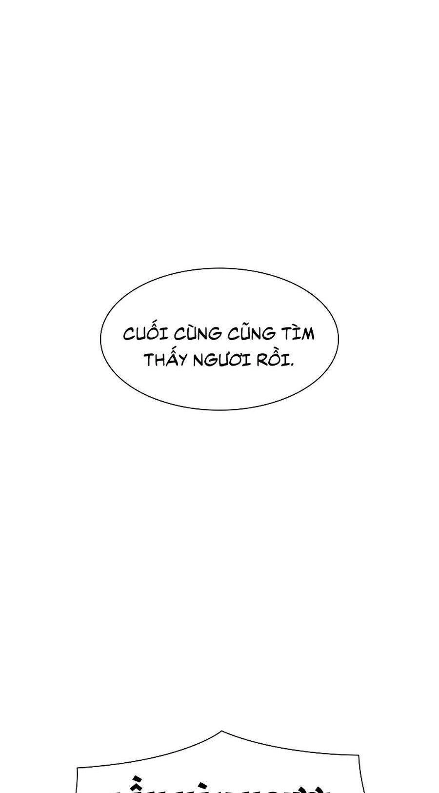 Người Nâng Cấp Chapter 17 - 43