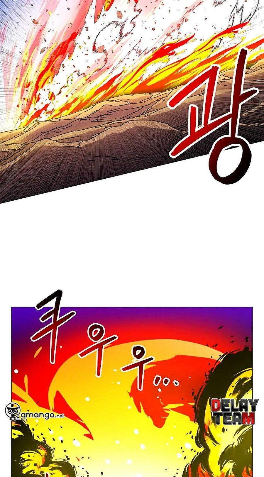 Người Nâng Cấp Chapter 17 - 45