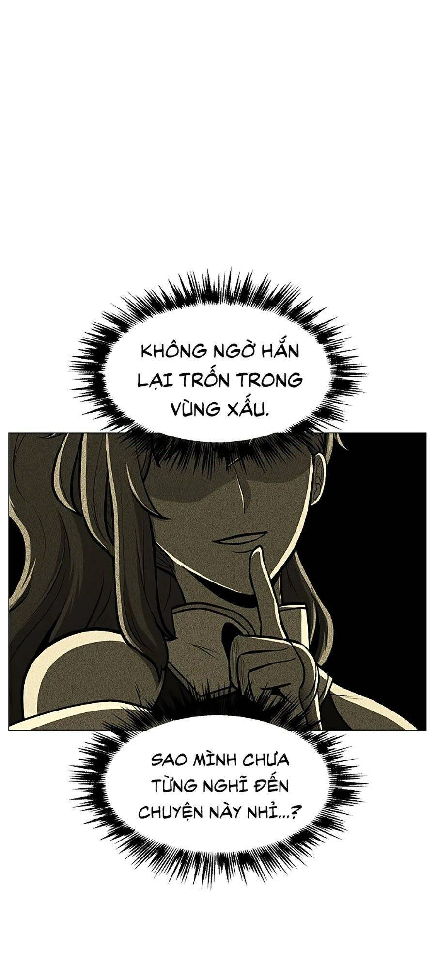 Người Nâng Cấp Chapter 17 - 50