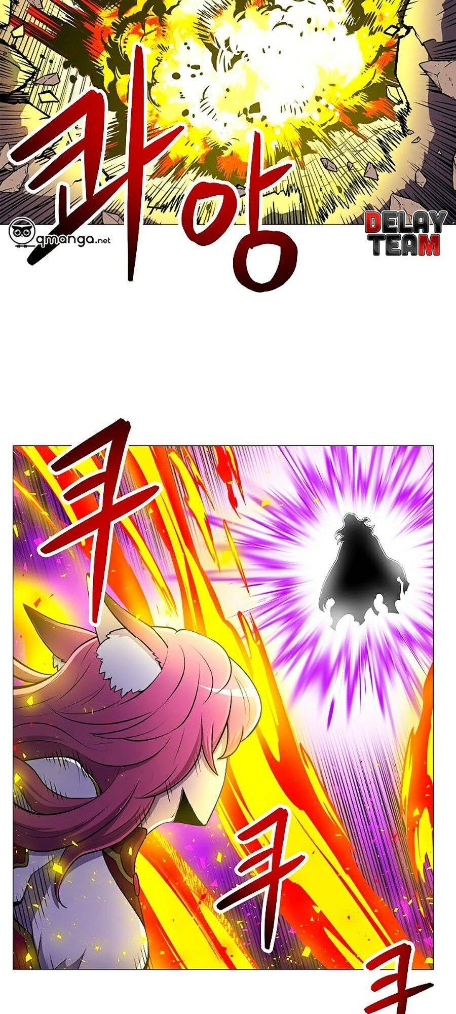 Người Nâng Cấp Chapter 17 - 54