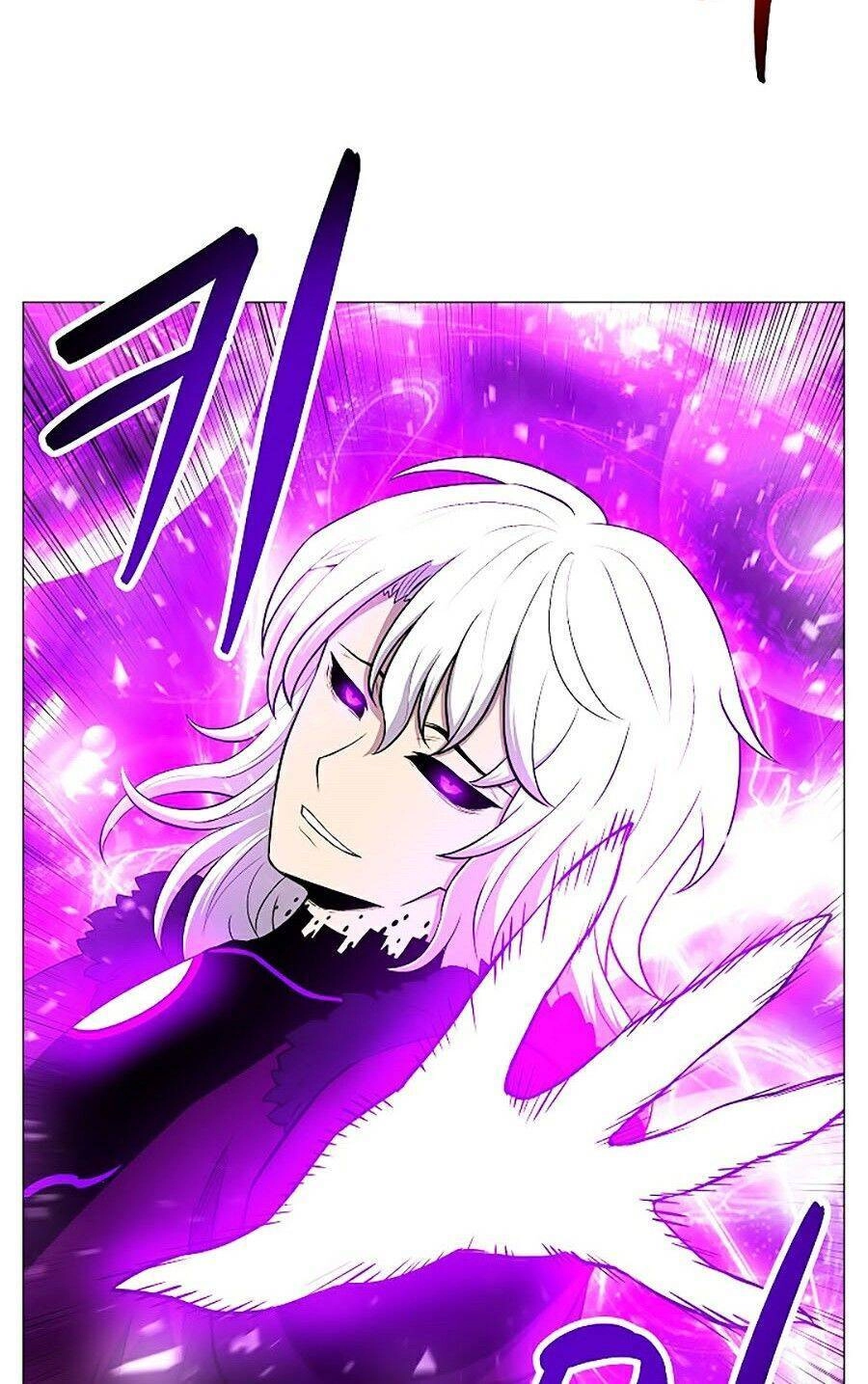 Người Nâng Cấp Chapter 17 - 55