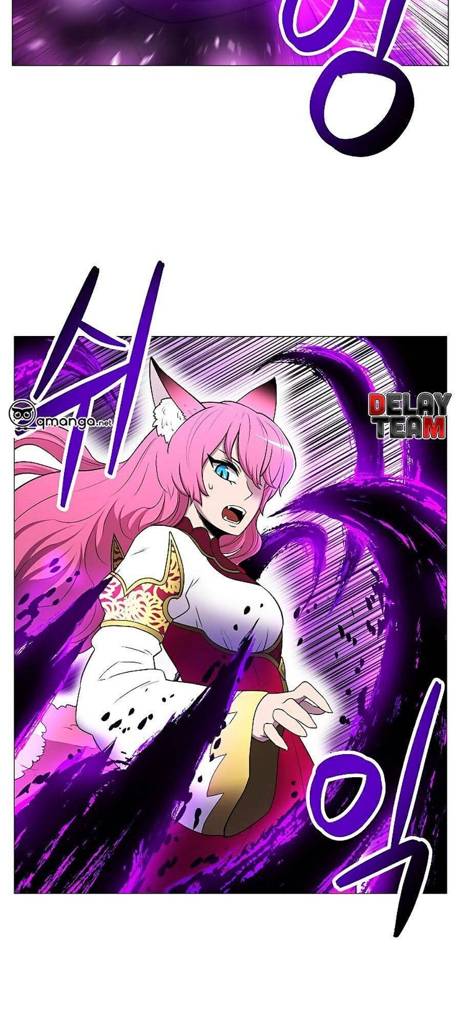 Người Nâng Cấp Chapter 17 - 56