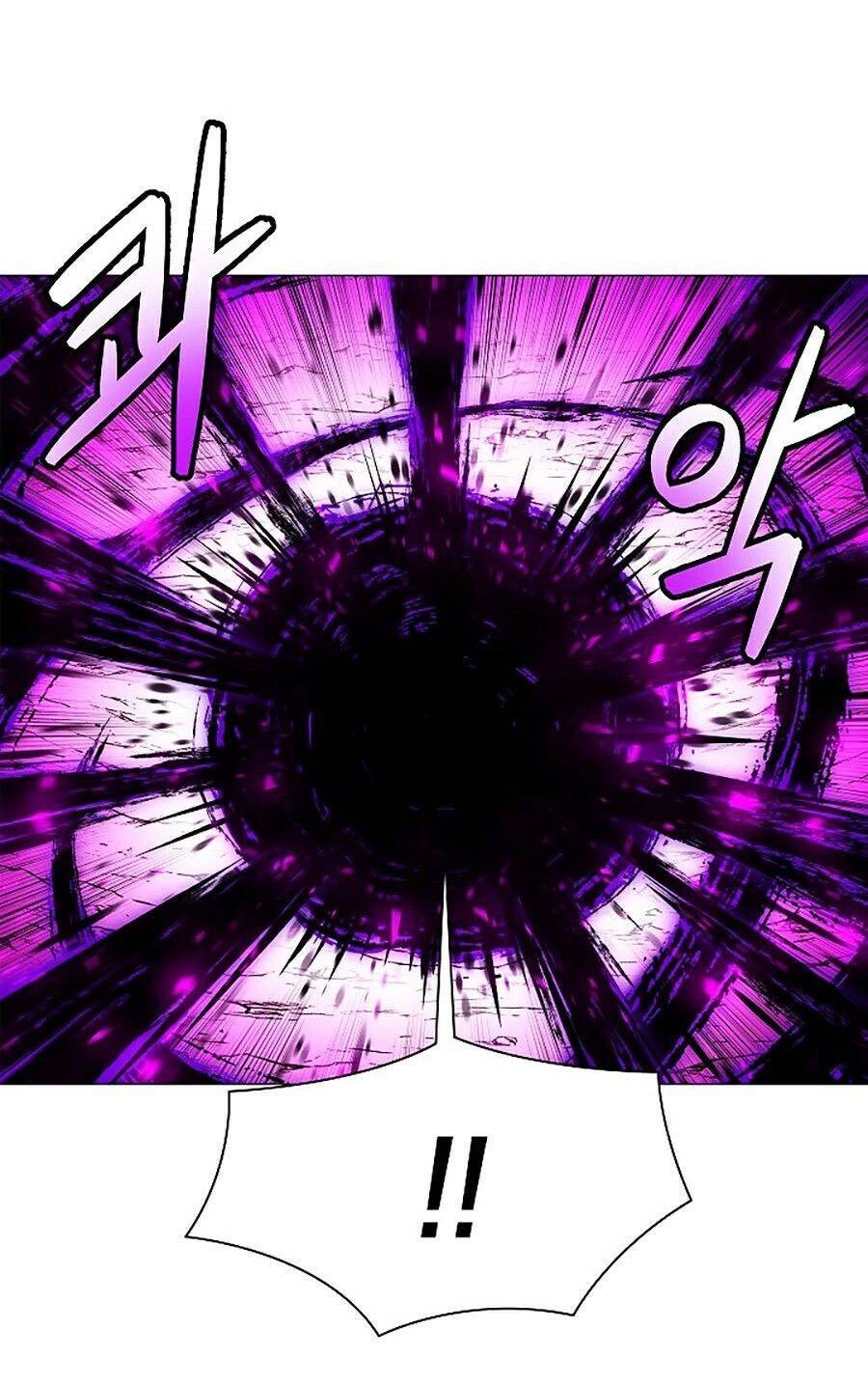 Người Nâng Cấp Chapter 17 - 57