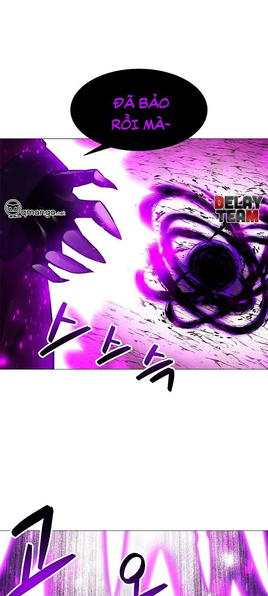 Người Nâng Cấp Chapter 17 - 58