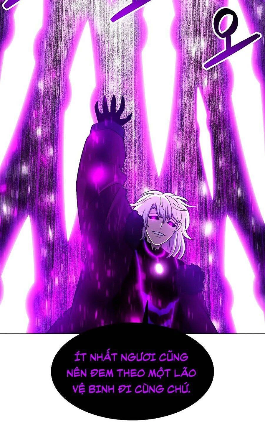 Người Nâng Cấp Chapter 17 - 59