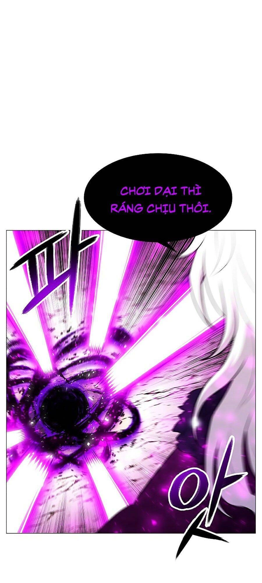 Người Nâng Cấp Chapter 17 - 60