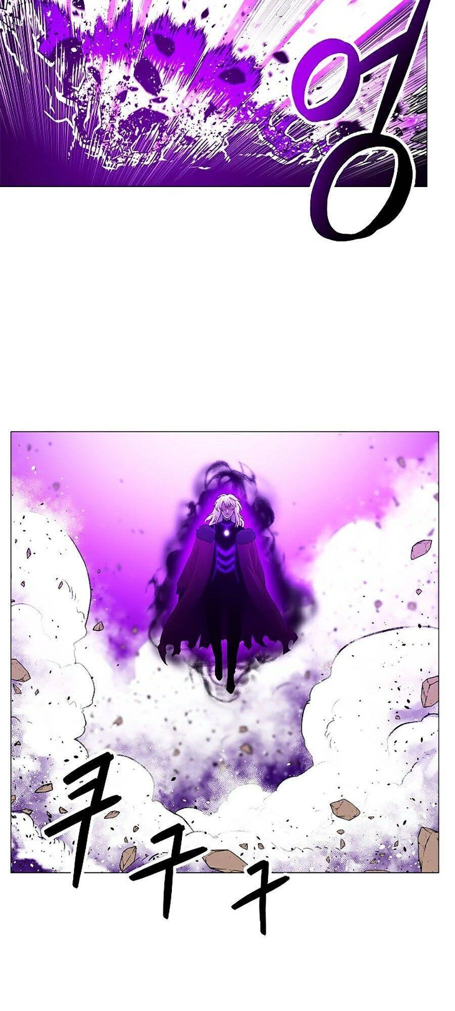 Người Nâng Cấp Chapter 17 - 62