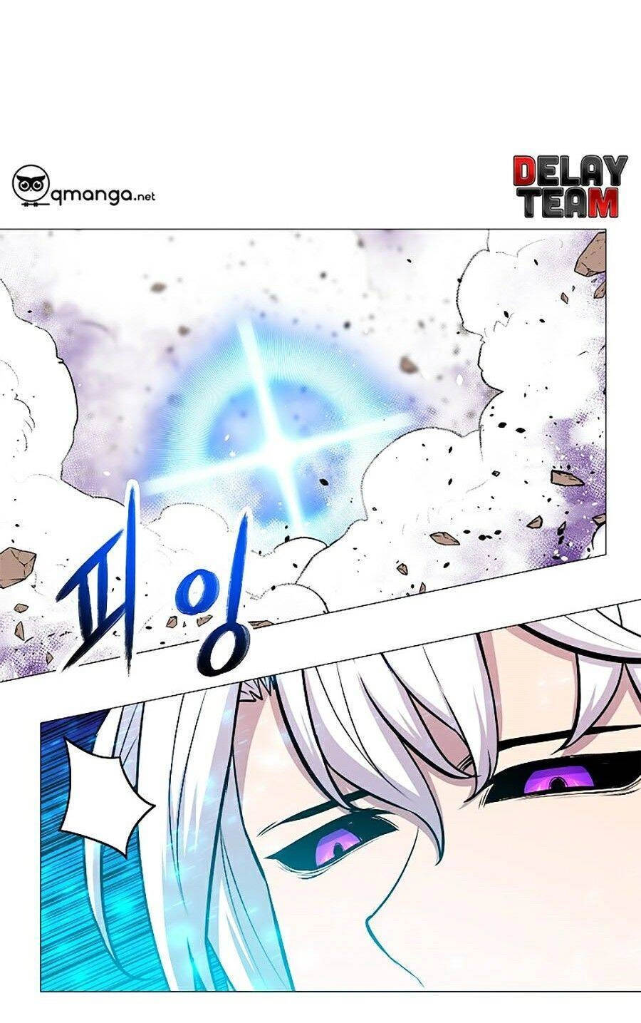 Người Nâng Cấp Chapter 17 - 63