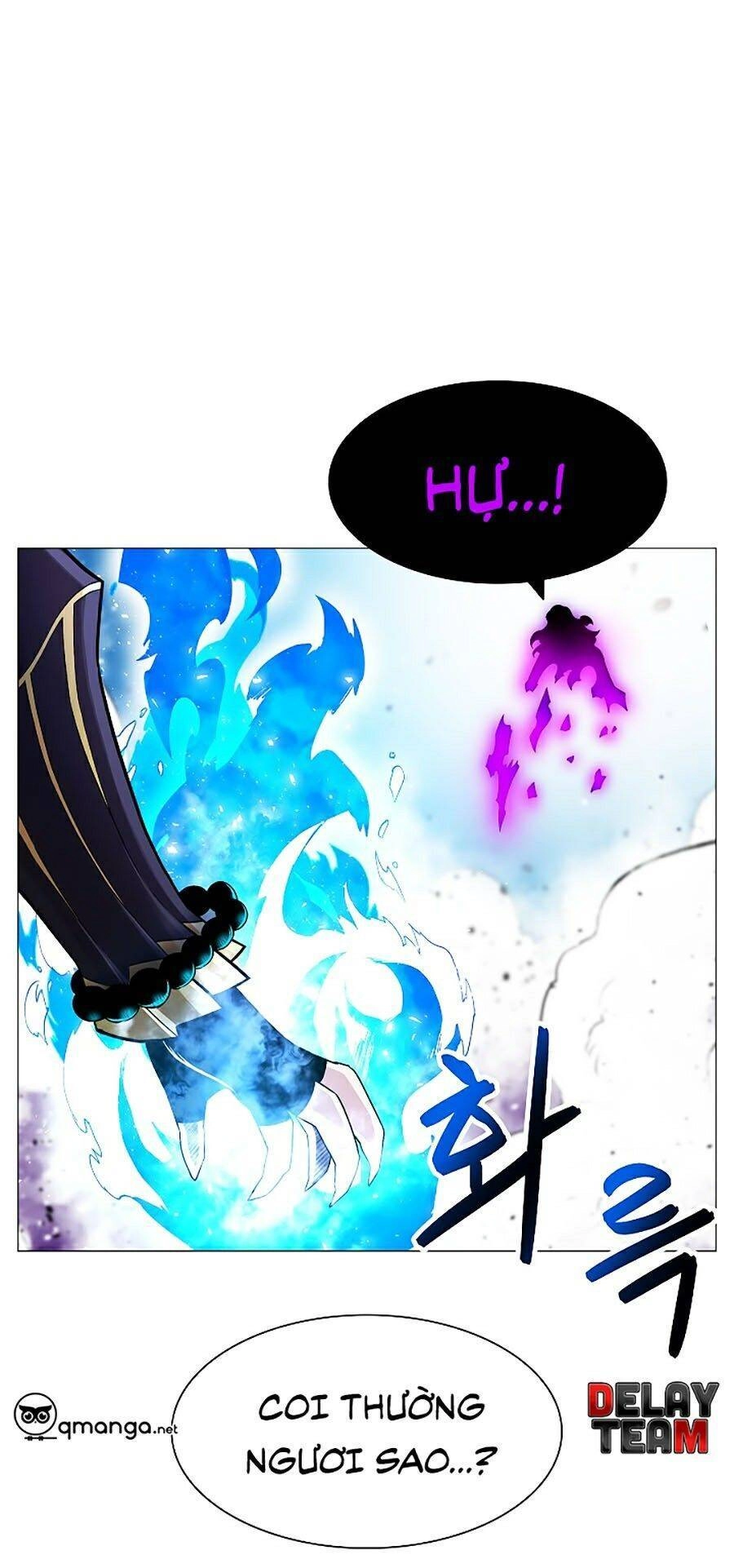 Người Nâng Cấp Chapter 17 - 65