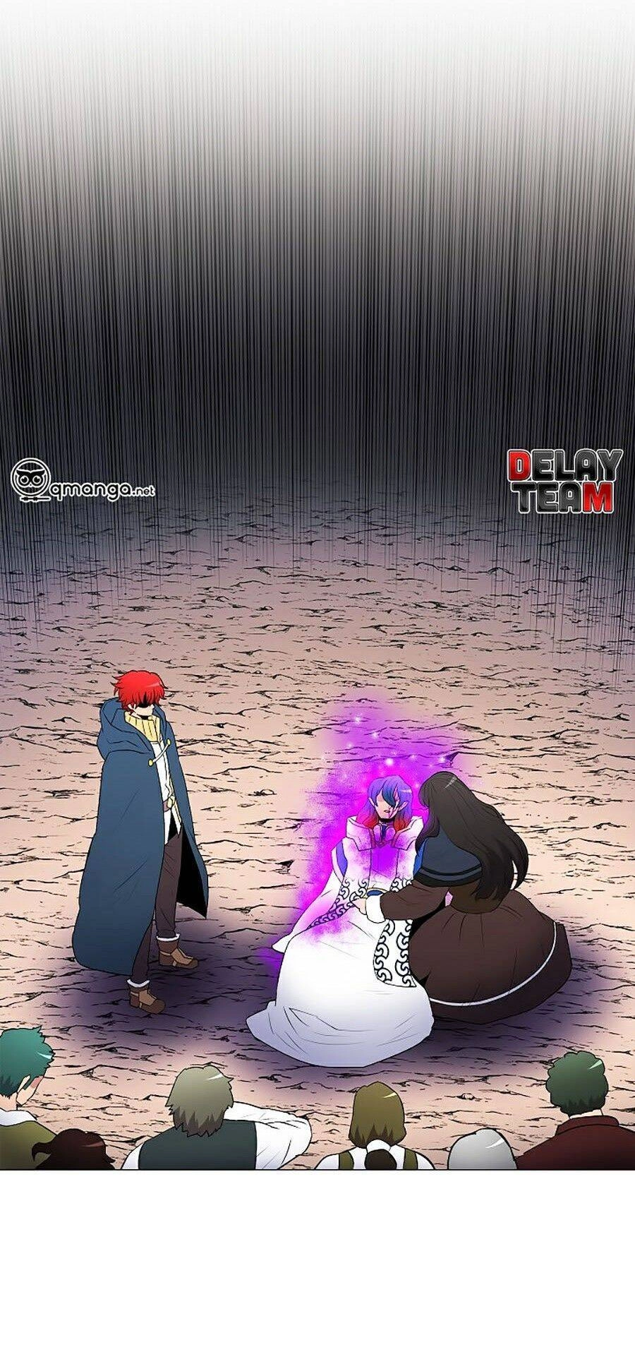 Người Nâng Cấp Chapter 17 - 69