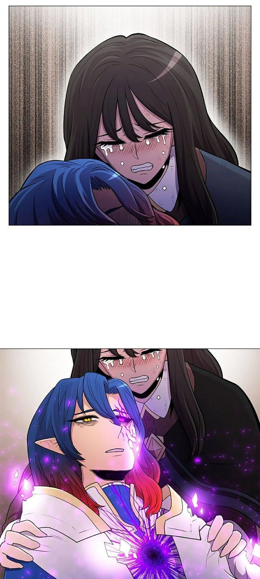 Người Nâng Cấp Chapter 17 - 70