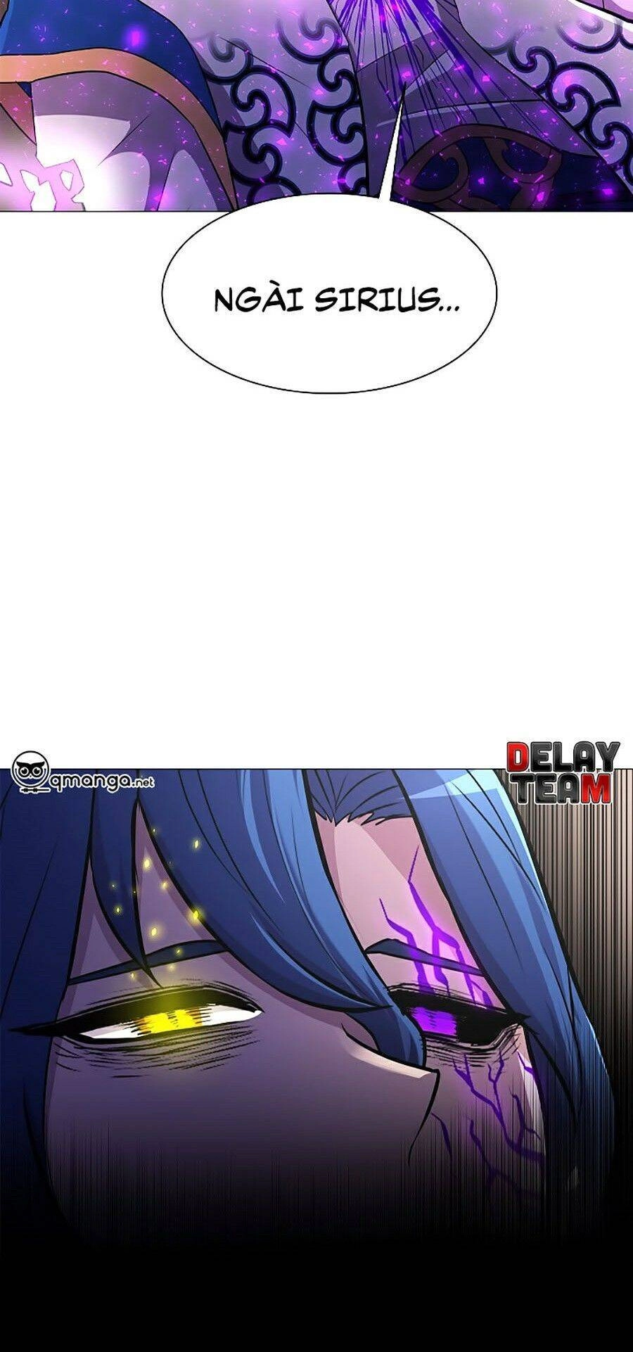 Người Nâng Cấp Chapter 17 - 71