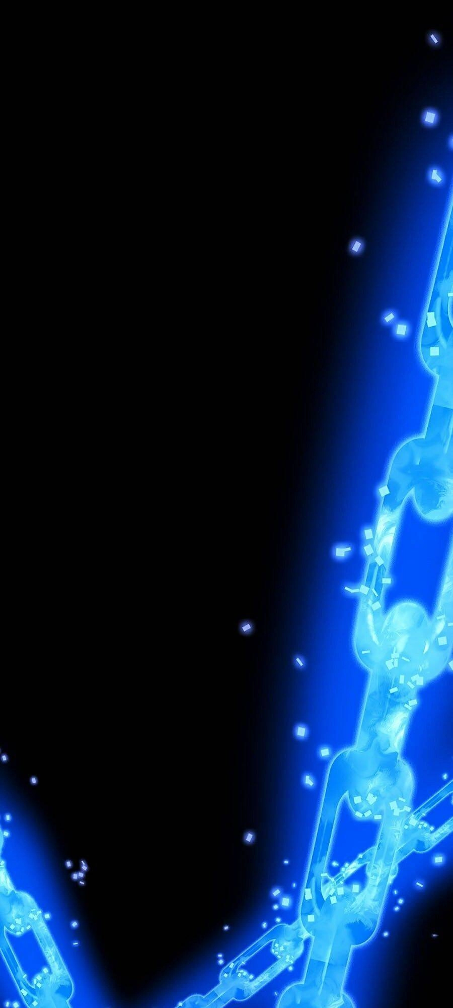 Người Nâng Cấp Chapter 17 - 72