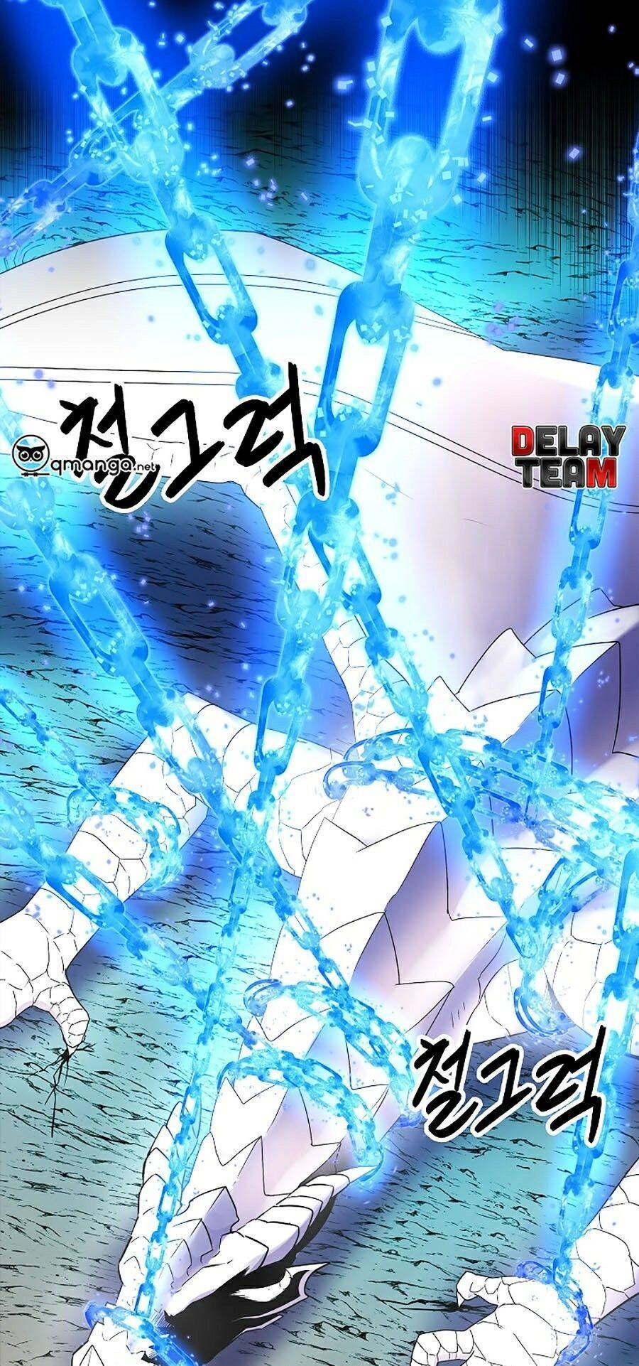 Người Nâng Cấp Chapter 17 - 73