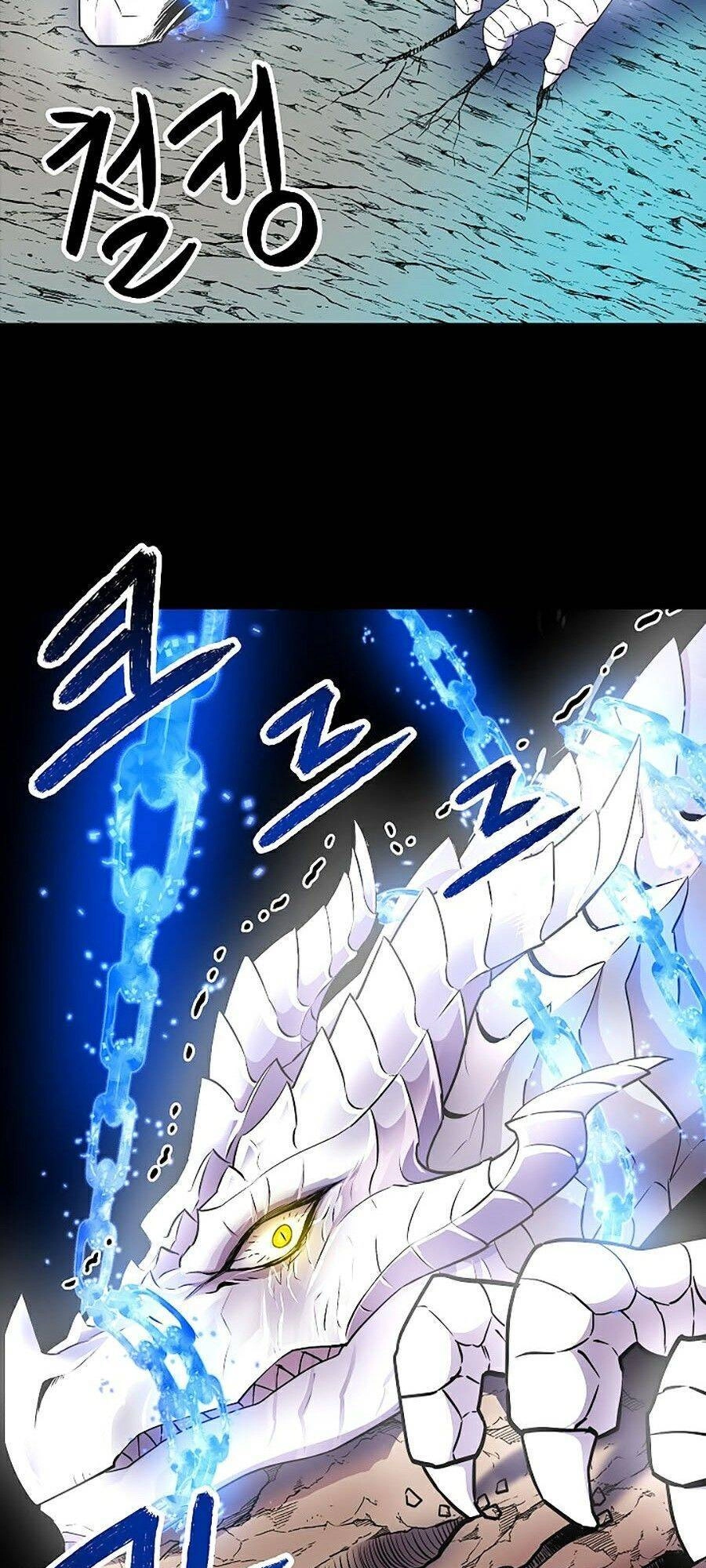 Người Nâng Cấp Chapter 17 - 74