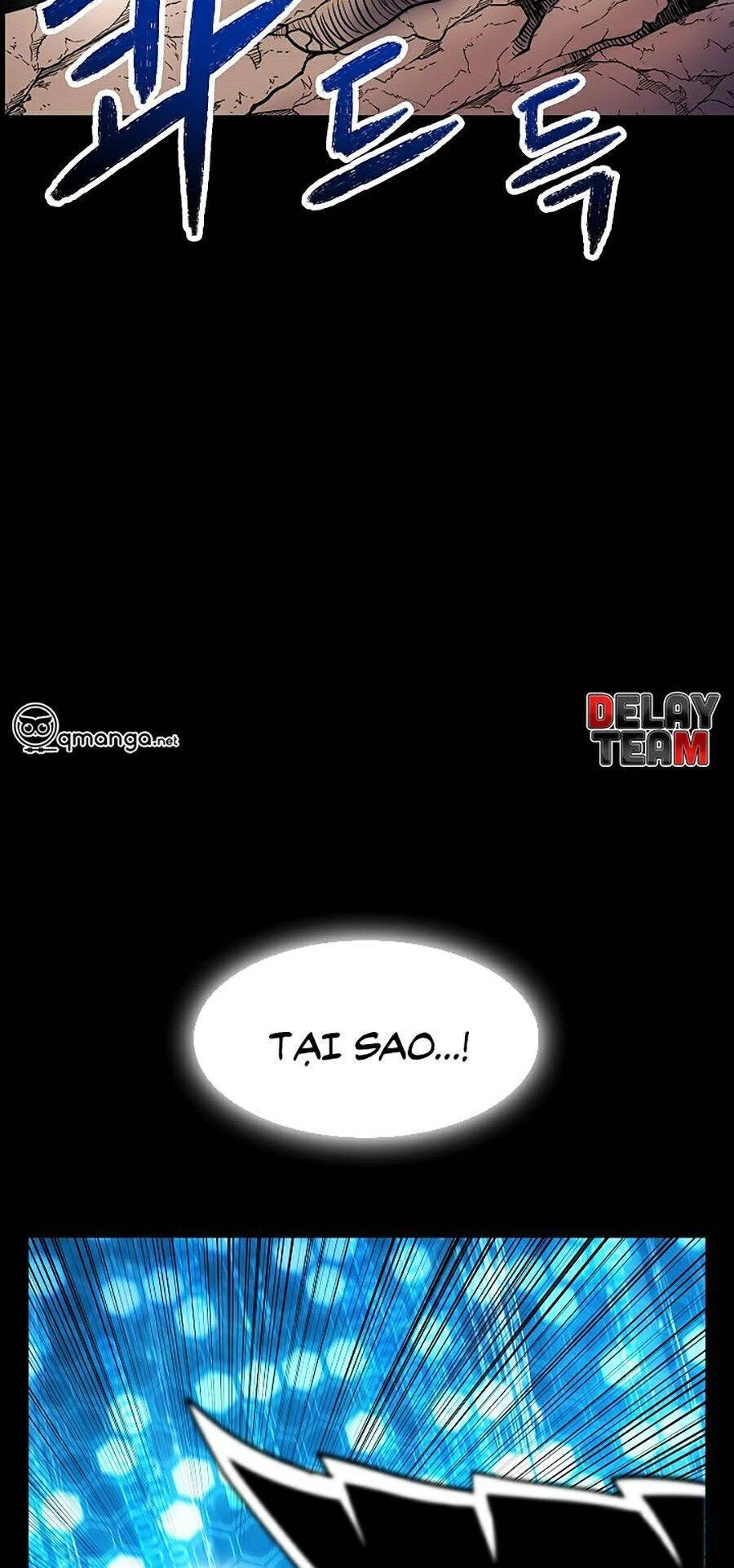 Người Nâng Cấp Chapter 17 - 75